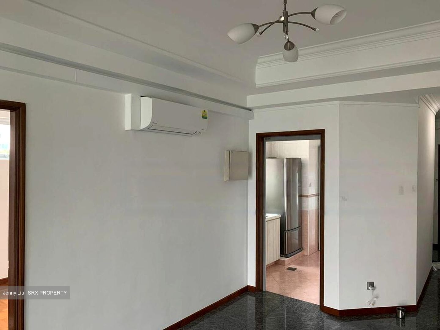 Kellock Lodge (D10), Apartment #482759841